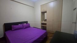 Castle Green (D26), Condominium #481716901